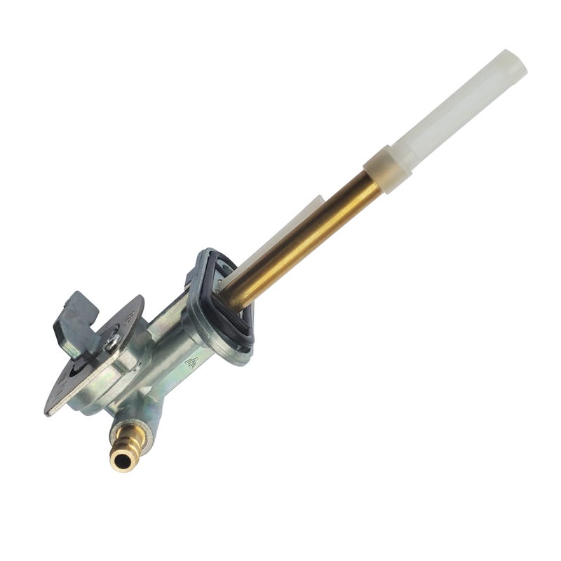 tianfeng Fuel valve For Suzuki Quadrunner 160 230 250 LT160 LT230 LT250 Fuel Tank Petcock Valve - Image 3